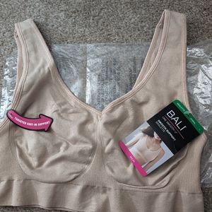 Multiple Women's clothing items